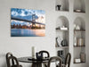 Astoria Park Glass Wall Art by Insigneart USA
