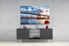 Astoria Park Glass Wall Art by Insigneart USA