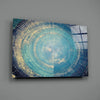 Mosaic Glass Wall Art by Insigneart USA