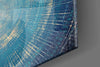 Mosaic Glass Wall Art by Insigneart USA