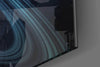 Space Glass Wall Art by Insigneart USA