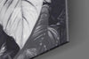 Leaves Glass Wall Art by Insigneart USA