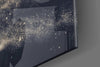 Dance of the Spirit Glass Wall Art by Insigneart USA