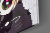 Music Glass Wall Art by Insigneart USA