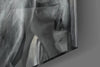 Horse Glass Wall Art by Insigneart USA