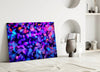 Jellyfish Glass Wall Art by Insigneart USA