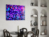 Jellyfish Glass Wall Art by Insigneart USA