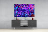 Jellyfish Glass Wall Art by Insigneart USA