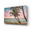 Beach Glass Wall Art by Insigneart USA