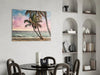 Beach Glass Wall Art by Insigneart USA