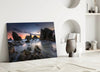Landscape Glass Wall Art by Insigneart USA