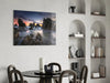 Landscape Glass Wall Art by Insigneart USA