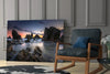 Landscape Glass Wall Art by Insigneart USA