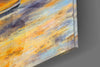 Landscape Glass Wall Art by Insigneart USA