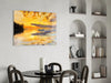 Landscape Glass Wall Art by Insigneart USA