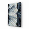 Abstract Glass Wall Art by Insigneart USA