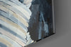 Abstract Glass Wall Art by Insigneart USA