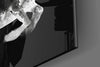 Horse Glass Wall Art by Insigneart USA