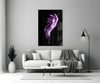 Hand Glass Wall Art by Insigneart USA