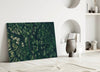 Forest Glass Wall Art by Insigneart USA