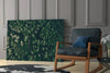 Forest Glass Wall Art by Insigneart USA