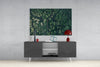 Forest Glass Wall Art by Insigneart USA