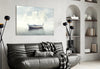 Marine Glass Wall Art by Insigneart USA