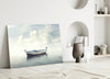 Marine Glass Wall Art by Insigneart USA
