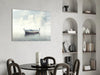 Marine Glass Wall Art by Insigneart USA