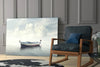 Marine Glass Wall Art by Insigneart USA