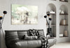 Fog Glass Wall Art by Insigneart USA