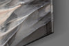 Abstract Glass Wall Art by Insigneart USA