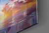 Landscape Glass Wall Art by Insigneart USA