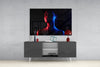 Women's Glass Wall Art by Insigneart USA