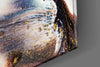 Abstract Glass Wall Art by Insigneart USA