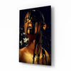 Stain Glass Wall Art by Insigneart USA