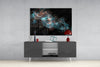 Energy Glass Wall Art by Insigneart USA