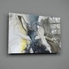 Marble Glass Wall Art by Insigneart USA
