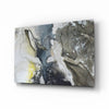 Marble Glass Wall Art by Insigneart USA