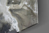 Marble Glass Wall Art by Insigneart USA