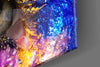 Pupil Glass Wall Art by Insigneart USA