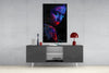 Serenity Glass Wall Art by Insigneart USA