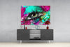 Pupil Glass Wall Art by Insigneart USA