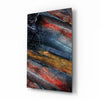 Abstract Glass Wall Art by Insigneart USA