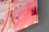 Sculpture Glass Wall Art by Insigneart USA