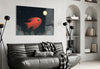 Fish Glass Wall Art by Insigneart USA