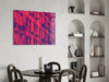 Windows Glass Wall Art by Insigneart USA