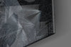 Self Glass Wall Art by Insigneart USA
