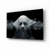 Self Glass Wall Art by Insigneart USA