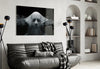 Self Glass Wall Art by Insigneart USA